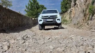 Šafšawán v Maroku