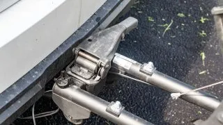 Test Thule Epos