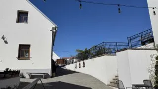 Znojmo pivní stezka