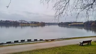 Tábor