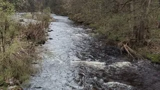 Česko, Podkrkonoší