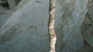 Carlsbad Caverns