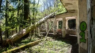 Trip Chorvatsko 2026, úvod