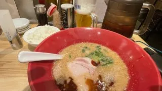 Japonsko_cestopis_2. část