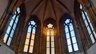 Stínadla
