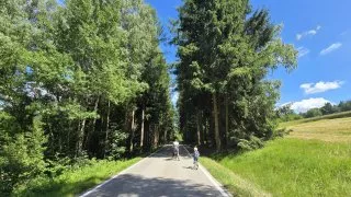 Inline Lipno