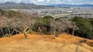 Japonsko_cestopis_2. část