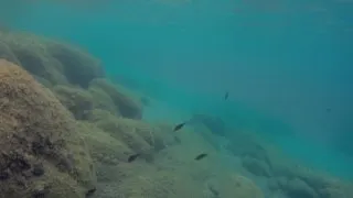 Sardinie 3. díl