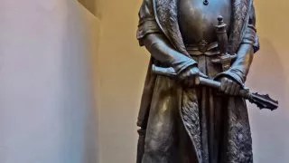 Tábor
