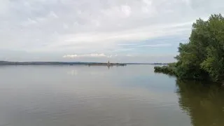Pálava Inline