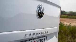 Volkswagen Transporter T7, uvedení na trh