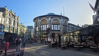 Haag