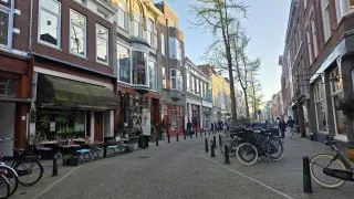 Haag