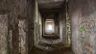 Trip Chorvatsko 2026, Záhřeb