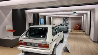 Autostadt