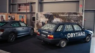 For Caravan 2026, Obytnaq