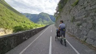 Inline Alpe Adria