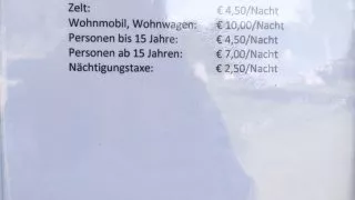 Tulln an der Donau