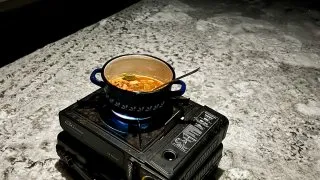 Trip Norsko 2025, cesta