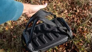 Taška CAT Signature