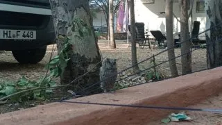 Sardinie 2. díl