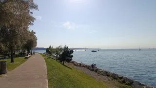 Parenzana III