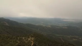 Pepa objevil na Sardinii recept na dlouhověkost. Jeho složení se bude dědečkům líbit