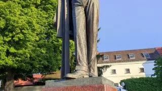 Tulln an der Donau