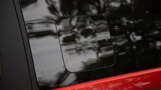 Ford Tourneo Custom PHEV Active