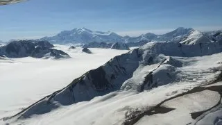 Fotr na tripu 10, itinerář 9