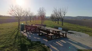 Neusiedler See