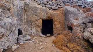 Řecko, Sária