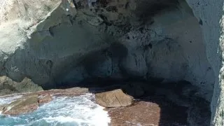 Sardinie 2. díl