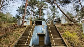 Sever polska