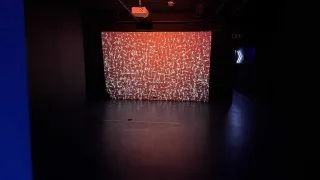 Lumia Gallery Praha
