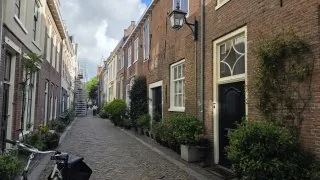 Haarlem