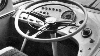 Škoda 9Tr