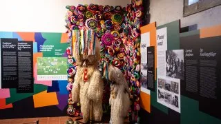 Trip Chorvatsko 2026, Ptuj