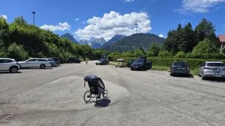 Inline Alpe Adria