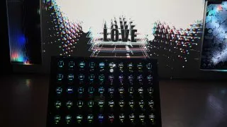 Lumia Gallery Praha