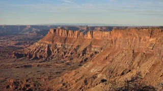 Příplatek 2000 Kč za vstup do národních parků jen pro cizince. Amerika mění pravidla a zdražuje