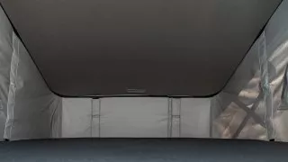 Test Volkswagen California Beach Camper