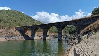 Sardinie 3. díl