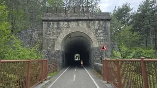 Inline Alpe Adria