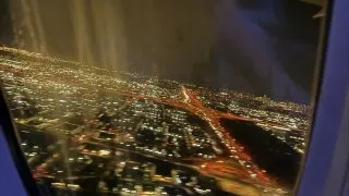 Fotr na tripu 10, návrat