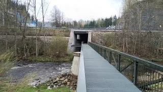 Česko, Podkrkonoší