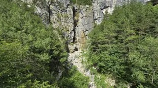 Inline Alpe Adria