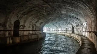 Trip Chorvatsko 2026, úvod