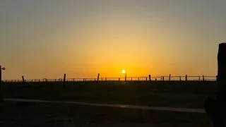 Farma Bláto