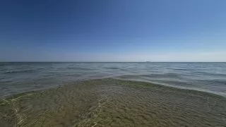 Čechy neobjevené Dánsko